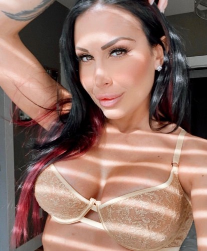 (971)236-2164 is Caucasianand offers nuru massages, asian massage, bodyrubs in Portland and available for both on rubrankings I Am Very Sensual . Text me on (971) 236-2164