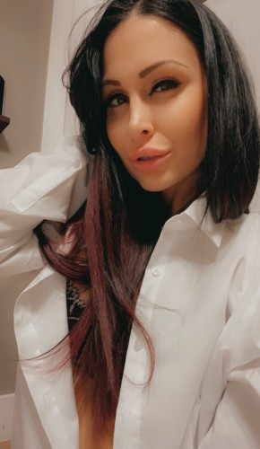 (971)236-2164 is Caucasianand offers nuru massages, asian massage, bodyrubs in Portland and available for both on rubrankings I Am Very Sensual . Text me on (971) 236-2164
