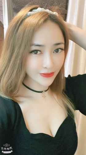 (680)333-9880 is asianand offers nuru massages, asian massage, bodyrubs in Syracuse and available for incall on rubrankings ⭕️100% NEW 100% HOT Girls⭕️✅ VIP Service❤️
║✨✨ 7 days: 8:30am-11:00pm ✨✨║
☎️: 680-333-9880 ☎️
Address：Northern Lights Shopping Center @ Syracuse, NY 13212
✅beautiful environment, Top class massage.✅
✅Beautiful quiet place private room .Professional beauty masseur✅
❤️Professional massage technology, elegant room
✴️ ☀️✅ This will be an unforgettable experience.Here is your best choice ☀
❎ New Management ❎
⭕ Everyday New Girls And Handsomes⭕
✴ 100% Hot New Feeling， Waiting You ✴
✨✨ Clean and beautiful environment ✨✨
❎❎ Best service, professional massage technician ❎❎
☂☂ Please experience it by all means today. ☂☂
⭐ Make an Appointment Now !!!⭐
Photos are a likeness of the girls presented but may not be 100% accurate.

☎️: 680-333-9880 ☎️
Address：Northern Lights Shopping Center @ Syracuse, NY 13212
