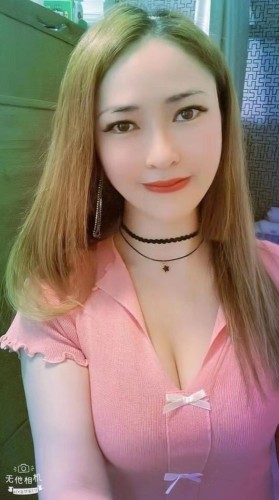 (680)333-9880 is asianand offers nuru massages, asian massage, bodyrubs in Syracuse and available for incall on rubrankings ⭕️100% NEW 100% HOT Girls⭕️✅ VIP Service❤️
║✨✨ 7 days: 8:30am-11:00pm ✨✨║
☎️: 680-333-9880 ☎️
Address：Northern Lights Shopping Center @ Syracuse, NY 13212
✅beautiful environment, Top class massage.✅
✅Beautiful quiet place private room .Professional beauty masseur✅
❤️Professional massage technology, elegant room
✴️ ☀️✅ This will be an unforgettable experience.Here is your best choice ☀
❎ New Management ❎
⭕ Everyday New Girls And Handsomes⭕
✴ 100% Hot New Feeling， Waiting You ✴
✨✨ Clean and beautiful environment ✨✨
❎❎ Best service, professional massage technician ❎❎
☂☂ Please experience it by all means today. ☂☂
⭐ Make an Appointment Now !!!⭐
Photos are a likeness of the girls presented but may not be 100% accurate.

☎️: 680-333-9880 ☎️
Address：Northern Lights Shopping Center @ Syracuse, NY 13212
