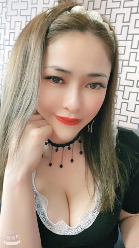 (680)333-9880 offers Bodyrubs in Syracuse,New york (680)333-9880 is asianand offers nuru massages, asian massage, bodyrubs in Syracuse and available for incall on rubrankings ⭕️100% NEW 100% HOT Girls⭕️✅ VIP Service❤️
║✨✨ 7 days: 8:30am-11:00pm ✨✨║
☎️: 680-333-9880 ☎️
Address:Northern Lights Shopping Center @ Syracuse, NY 13212
✅beautiful environment, Top class massage.✅
✅Beautiful quiet place private room .Professional beauty masseur✅
❤️Professional massage technology, elegant room
✴️ ☀️✅ This will be an unforgettable experience.Here is your best choice ☀
❎ New Management ❎
⭕ Everyday New Girls And Handsomes⭕
✴ 100% Hot New Feeling, Waiting You ✴
✨✨ Clean and beautiful environment ✨✨
❎❎ Best service, professional massage technician ❎❎
☂☂ Please experience it by all means today. ☂☂
⭐ Make an Appointment Now !!!⭐
Photos are a likeness of the girls presented but may not be 100% accurate.
☎️: 680-333-9880 ☎️
Address:Northern Lights Shopping Center @ Syracuse, NY 13212