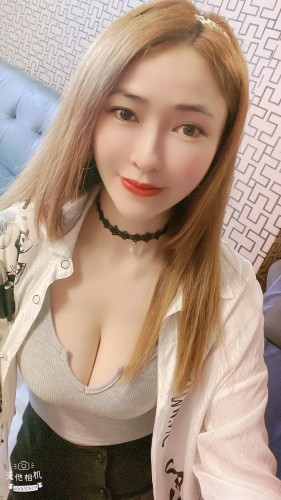 (680)333-9880 is asianand offers nuru massages, asian massage, bodyrubs in Syracuse and available for incall on rubrankings ⭕️100% NEW 100% HOT Girls⭕️✅ VIP Service❤️
║✨✨ 7 days: 8:30am-11:00pm ✨✨║
☎️: 680-333-9880 ☎️
Address：Northern Lights Shopping Center @ Syracuse, NY 13212
✅beautiful environment, Top class massage.✅
✅Beautiful quiet place private room .Professional beauty masseur✅
❤️Professional massage technology, elegant room
✴️ ☀️✅ This will be an unforgettable experience.Here is your best choice ☀
❎ New Management ❎
⭕ Everyday New Girls And Handsomes⭕
✴ 100% Hot New Feeling， Waiting You ✴
✨✨ Clean and beautiful environment ✨✨
❎❎ Best service, professional massage technician ❎❎
☂☂ Please experience it by all means today. ☂☂
⭐ Make an Appointment Now !!!⭐
Photos are a likeness of the girls presented but may not be 100% accurate.

☎️: 680-333-9880 ☎️
Address：Northern Lights Shopping Center @ Syracuse, NY 13212
