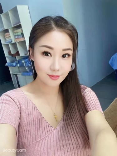(680)333-9880 is asianand offers nuru massages, asian massage, bodyrubs in Syracuse and available for incall on rubrankings ⭕️100% NEW 100% HOT Girls⭕️✅ VIP Service❤️
║✨✨ 7 days: 8:30am-11:00pm ✨✨║
☎️: 680-333-9880 ☎️
Address：Northern Lights Shopping Center @ Syracuse, NY 13212
✅beautiful environment, Top class massage.✅
✅Beautiful quiet place private room .Professional beauty masseur✅
❤️Professional massage technology, elegant room
✴️ ☀️✅ This will be an unforgettable experience.Here is your best choice ☀
❎ New Management ❎
⭕ Everyday New Girls And Handsomes⭕
✴ 100% Hot New Feeling， Waiting You ✴
✨✨ Clean and beautiful environment ✨✨
❎❎ Best service, professional massage technician ❎❎
☂☂ Please experience it by all means today. ☂☂
⭐ Make an Appointment Now !!!⭐
Photos are a likeness of the girls presented but may not be 100% accurate.

☎️: 680-333-9880 ☎️
Address：Northern Lights Shopping Center @ Syracuse, NY 13212
