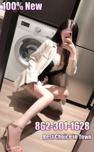 (862)301-1628 is asianand offers nuru massages, asian massage, bodyrubs in Newark and available for incall on rubrankings ❤️Grand opening, New Management❤️
❤️Best Massage Service in Passaic, NJ 07055❤️
❤️Here is your best choice❤️
❤️New Girls，New Feeling❤️
❤️2 Young Girls 4 hand bodywork New Feeling，Waiting 4 You!!❤️
❤️OPEN：9 am-12 pm /7 day a week
❤️One hour $70, Half an hour 50, 4 Hands 140
☎️:862-301-1628 ☎️
Address：164 Brook Ave, 1 FL Passaic, NJ 07055
✅beautiful environment, Top class massage.✅
✅Beautiful quiet place private room .Professional beauty masseur✅
❤️Professional massage technology, elegant room 
✴️ ☀️✅ Table Shower
✴️ ☀️✅ This will be an unforgettable experience .Here is your best choice ☀