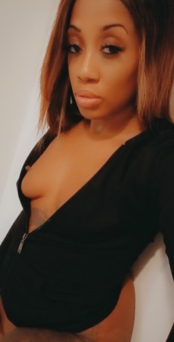 (404)941-6022 is Blackand offers nuru massages, asian massage, bodyrubs in Atlanta and available for incall on rubrankings Mz.Pynk Wants to hear your voice so give a gal a ring I look forward to hearing from you......
