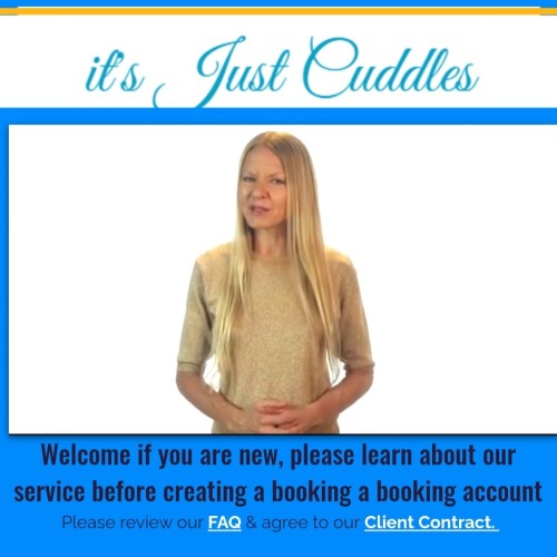 (614)285-7181 offers Bodyrubs in Columbus,Ohio (614)285-7181 is otherand offers nuru massages, asian massage, bodyrubs in Columbus and available for outcall on rubrankings CUDDLE THERAPY HEALS
Cuddle Therapy is a 100% platonic way of healing and comes with plenty of benefits, such as reduced stress and enhanced relaxation. People who have cuddled also noticed their depression, anxiety and social anxieties were decreased, in addition to their self-esteem being improved. Further advantages include better sleep quality, lower blood pressure and heart rate; meaning a reduced risk for cardiovascular diseases. It is known to further boost the immune system for quicker recovery times and provide protection against oxidative and inflammatory damage.
Sessions are $90
Please text me before you book to find out my availability 614-285-7181