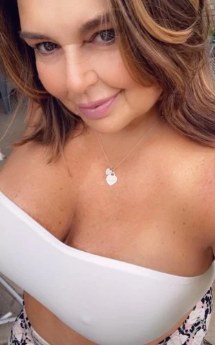 (469)607-5788 is Caucasianand offers nuru massages, asian massage, bodyrubs in Dallas and available for incall on rubrankings Follow me on Instagram - CurvyChellieDallas check out my videos. So, you definitely  know it's me in the pics.I’m a Sweet Sensual lady with a sensual bubbly personality. I Do Not book appointments with internet numbers, text apps or unknown numbers. Safety top priority. No verification no appointments! I block anyone I can’t verify. I’m attractive to mature business men that desires a mature woman. If you love Curvy Classy Busty Mature Women with a Sensual Bubbly Personality, then you will definitely enjoy time with me and getting to know me. Your time with me will be sensual, light touch,relaxing,stimulating and I love how I cater to stress relief. I love what I do, and you will to. I adore mature, respectful, chivalrous gentlemen and make them a priority. Allow my therapy to be your get away from your stress and hectic work schedule. You are invited to leave behind your everyday routine and to surrender your stress tension in my oasis of soft music, candlelight, essential oils, hot spa towels and blissful sensations.30 mins $150Sensual 60 mins Elite Plus $18590 mins Full Bliss Retreat $250More sessions on my personal website. Come see me. My office is in North Dallas Galleria area. Please visit my website for further inf0 on my sessions and about me bio. Looking forward to hearing from you soon.I screen all new friends...More photos and info on my personal website. 