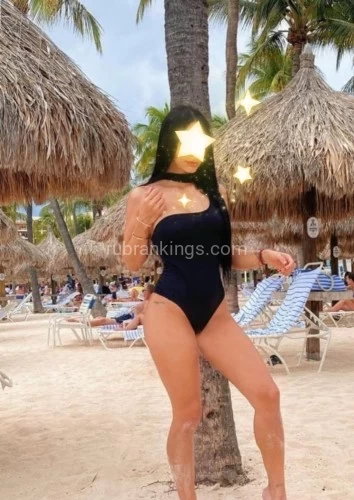 (407)347-4368 is Latinoand offers nuru massages, asian massage, bodyrubs in Orlando and available for incall on rubrankings The Search is Over

UPSCALE Don't look any further
☑100%Discreet
☑NO Rush
☑NO Fuss
☑Very Playful
HIGHLY SKILLED
Gifted with a magic touch that I know you would love to feel & I will leave
you satisfied! I PROMISE I always give my very best :)
RESPECTFUL GENTLEMEN ONLY
100% UPSCALE Im sure you don't want to miss out
I am an exotic mix Spanish I am petite with long luscious hair and legs, small waist and juicy booty. I also have sultry eyes and full lips 🫦 I am a high end low volume provider and I’m selective when taking on new clientele. No discussion of services discretion is 🔑 . I welcome gentlemen of ALL ethnicities.