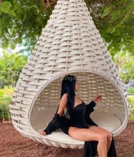 (407)347-4368 is Latinoand offers nuru massages, asian massage, bodyrubs in Orlando and available for incall on rubrankings The Search is Over

UPSCALE Don't look any further
☑100%Discreet
☑NO Rush
☑NO Fuss
☑Very Playful
HIGHLY SKILLED
Gifted with a magic touch that I know you would love to feel & I will leave
you satisfied! I PROMISE I always give my very best :)
RESPECTFUL GENTLEMEN ONLY
100% UPSCALE Im sure you don't want to miss out
I am an exotic mix Spanish I am petite with long luscious hair and legs, small waist and juicy booty. I also have sultry eyes and full lips 🫦 I am a high end low volume provider and I’m selective when taking on new clientele. No discussion of services discretion is 🔑 . I welcome gentlemen of ALL ethnicities.