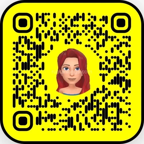 (682)400-2451 is Caucasianand offers nuru massages, asian massage, bodyrubs in Dallas and available for outcall on rubrankings •If you haven’t met me yet I’m Sydni! My down to earth personality is always welcoming and friendly! I’m very responsive and open minded! 

•ADD ME ON SNAPCHAT @ SPICY_SYDNI
OR TEXT ME @ 682•400•2451

•Screening is required for everyone! Please provide your name, ethnicity, age and a selfie. I’ll also accept Snapchat you can add me and send me a pic.  
*ALL INFO SHARED WILL BE DELETED IMMEDIATELY* 

•100% independent & real! 
• Available 24/7
•Available for outcall only!
•Texting is preferable!
 Venmo and Cash only please! 

•30 MIN
*LVL 1 … 140
*LVL 2 … 240
*LVL 3 … 280

•60 MIN
*LVL 1 … 160
 *LVL 2 … 260
*LVL 3 … 320

•90 Min
*LVL 2 … 380
 *LVL 3 … 440
