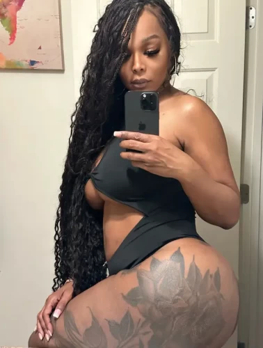  🌸🌺▂▃▊▊NURU Massage 🌸🌸 🌺Full Body Massage 🌸