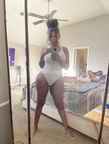 (470)588-1179 is otherand offers nuru massages, asian massage, bodyrubs in Atlanta and available for both on rubrankings 🌻 PLEASE READ AD 🌻
 

Hi, I’m PipHer — a naturally curvy, calming beauty offering a deeply relaxing full-body experience.
Come unwind in my soft, welcoming hands. I never rush, and I always prioritize your comfort and peace of mind. My sessions are sensual, soothing, and tailored to your needs.

🌸 In-call & Outcall Available
🌸 Discreet, Private, and Clean Environment
🌸 Fetish Friendly
🌸 100% Real Photos — What You See Is What You Get
🌸 Respectful & Clean Clients Only — Hygiene is a MUST

I create a safe, stress-free space where you can truly let go. Serious inquiries only — I do not respond to disrespectful or explicit messages.

NO FULL SERVICE

BUT upgrades are available for an up charge(must speak in person first) 




*PLEASE COME ODOR FREE or you will not be serviced*
👆🏾👇🏾👇🏾👇🏾👇🏾👇🏾
NO AGGRESSORS!!!!!! 

🌟Erotic/Naked “Body Rubs” 
🌟5-Star Rated Foot Massage
🌟In-Person LIVE Show & Striptease 💦💦💦
🌟Pegging/ Dildo Play 
🌟Cock Ratings (audio, text, or Topless response)
🌟$100 FaceTime Shows 💦 📱 
🌟SUPER Xxx Videos and Pics 4 sale

♥️My Rates- 
Incalls
200hh  Body Rub & Happy Ending
250hr  Body Rub & Happy Ending
400 VIP 

Outcall
$500 depends on location (additional travel fee)
