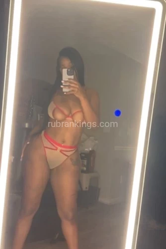 (470)588-1179 is otherand offers nuru massages, asian massage, bodyrubs in Atlanta and available for both on rubrankings 🌻 PLEASE READ AD 🌻
 

Hi, I’m PipHer — a naturally curvy, calming beauty offering a deeply relaxing full-body experience.
Come unwind in my soft, welcoming hands. I never rush, and I always prioritize your comfort and peace of mind. My sessions are sensual, soothing, and tailored to your needs.

🌸 In-call & Outcall Available
🌸 Discreet, Private, and Clean Environment
🌸 Fetish Friendly
🌸 100% Real Photos — What You See Is What You Get
🌸 Respectful & Clean Clients Only — Hygiene is a MUST

I create a safe, stress-free space where you can truly let go. Serious inquiries only — I do not respond to disrespectful or explicit messages.

NO FULL SERVICE

BUT upgrades are available for an up charge(must speak in person first) 




*PLEASE COME ODOR FREE or you will not be serviced*
👆🏾👇🏾👇🏾👇🏾👇🏾👇🏾
NO AGGRESSORS!!!!!! 

🌟Erotic/Naked “Body Rubs” 
🌟5-Star Rated Foot Massage
🌟In-Person LIVE Show & Striptease 💦💦💦
🌟Pegging/ Dildo Play 
🌟Cock Ratings (audio, text, or Topless response)
🌟$100 FaceTime Shows 💦 📱 
🌟SUPER Xxx Videos and Pics 4 sale

♥️My Rates- 
Incalls
200hh  Body Rub & Happy Ending
250hr  Body Rub & Happy Ending
400 VIP 

Outcall
$500 depends on location (additional travel fee)
