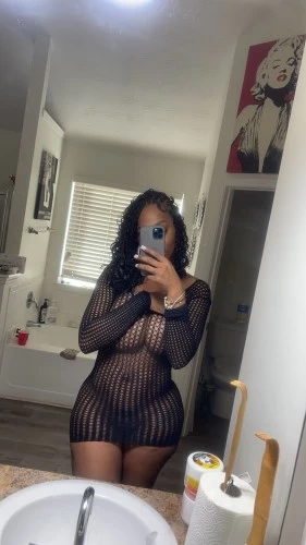  🌸🌺▂▃▊▊NURU Massage 🌸🌸 🌺Full Body Massage 🌸