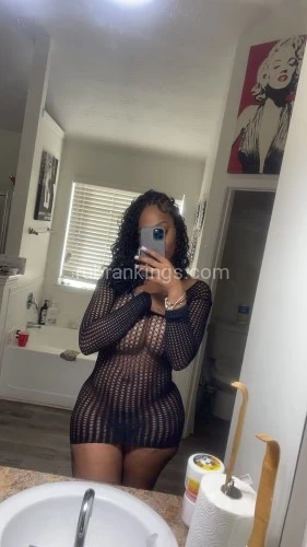 (470)588-1179 is otherand offers nuru massages, asian massage, bodyrubs in Atlanta and available for both on rubrankings 🌻 PLEASE READ AD 🌻
 

Hi, I’m PipHer — a naturally curvy, calming beauty offering a deeply relaxing full-body experience.
Come unwind in my soft, welcoming hands. I never rush, and I always prioritize your comfort and peace of mind. My sessions are sensual, soothing, and tailored to your needs.

🌸 In-call & Outcall Available
🌸 Discreet, Private, and Clean Environment
🌸 Fetish Friendly
🌸 100% Real Photos — What You See Is What You Get
🌸 Respectful & Clean Clients Only — Hygiene is a MUST

I create a safe, stress-free space where you can truly let go. Serious inquiries only — I do not respond to disrespectful or explicit messages.

NO FULL SERVICE

BUT upgrades are available for an up charge(must speak in person first) 




*PLEASE COME ODOR FREE or you will not be serviced*
👆🏾👇🏾👇🏾👇🏾👇🏾👇🏾
NO AGGRESSORS!!!!!! 

🌟Erotic/Naked “Body Rubs” 
🌟5-Star Rated Foot Massage
🌟In-Person LIVE Show & Striptease 💦💦💦
🌟Pegging/ Dildo Play 
🌟Cock Ratings (audio, text, or Topless response)
🌟$100 FaceTime Shows 💦 📱 
🌟SUPER Xxx Videos and Pics 4 sale

♥️My Rates- 
Incalls
200hh  Body Rub & Happy Ending
250hr  Body Rub & Happy Ending
400 VIP 

Outcall
$500 depends on location (additional travel fee)
