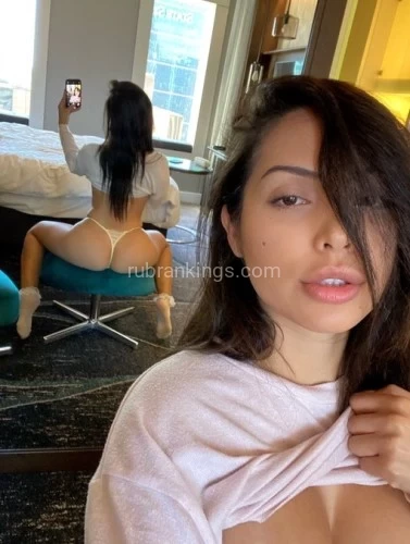 Memphis BodyRubs Offered By (773)209-6406 | Bodyrubs (773)209-6406 is otherand offers nuru massages, asian massage, bodyrubs in Memphis and available for both on rubrankings As a skilled and experienced licensed massage therapist, I craft personalized and deeply relaxing massages in a setting of sophistication and sensuality. Indulge in a range of services including full-body relaxation, deep tissue therapy, sports massage, sensual massage, prostate massage, and Swedish massage. Your privacy is my priority, ensuring a discreet experience. Elevate your journey with exclusive VIP services like the VIP Nuru Experience and Tantric Lingam Massage. Reach out for inquiries or to schedule an appointment and immerse yourself in a romantic and deeply relaxing massage experience with me.
Website: https://sites.google.com/view/morganmagichands/home
Feel free to text me : +17732096406
Telegram :::: +17732096406
SIGNAL::::: +17732096406
ADD ME UP ON SNAPCHAT:::::::