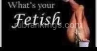 (469)900-2991 is Mixedand offers nuru massages, asian massage, bodyrubs in Denver and available for both on rubrankings Hi  I'm Zoey 💋 
Allow Me To Help You Relax And Unwind With My Soft Hands And Curvy Body 
                       


                 😘😘😘😘  OUTCALL SPECIAL 💋💋💋 
                                       
 

Professional kinky companion and masseuse. Wether you’re escaping from home or work, allow me to destress you and use my gifted hands to relax you into a pure calm state while working out your kinks and draining everything from you. No need for a table when I work you better from my bed. Don’t cheat yourself out of a good time. You don’t have to take my word for it. Come see for yourself. I look forward to meeting you.

*Nuru/Body To Body 
*Deep Tissue 
*Sensual Light Touch
*Edging Expert
*Prostate 

Outcall/Incall 🥰