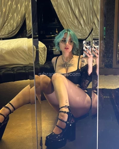 (309)446-1840 is asianand offers nuru massages, asian massage, bodyrubs in Kansas city and available for both on rubrankings HEY y’all💕 😋 I’m Kourtney And I’m Here To Please You And Make Your Night Like No Other. I’m 100% Real And I’m All About Good Business. I love SQUIRTING 👅😻💦. I wanna fulfill your widest sexual fantasies 👅I’ll SATISFY you with my full service such as Oral, Doggy, 69, HardCore, ****, HandJob. I can ride your cock 🍆 till you beg me to stop. I’m 💯honest and sincere lady you’d ever love to meet 😍 I’m available all day and night for InCall and OutCall 👉👌👉👌...Text me for charges and unforgettable 💧experience My Goal Is To Make You Happy And Satisfied. INCALLS & OUTCALLS AVAILABLE🏨 ⫸ Text me on +13094461840
Telegram: kourtney _kourt
Gmail: loveingfaith200@gmail.com
Google hangouts: loveingfaith200@gmail.com
