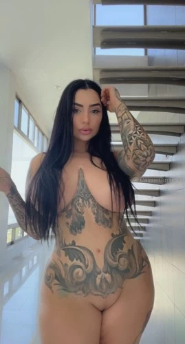 HMU 😍  SEXY🤤💦, CLEAN 100% ✅ AND LICEN