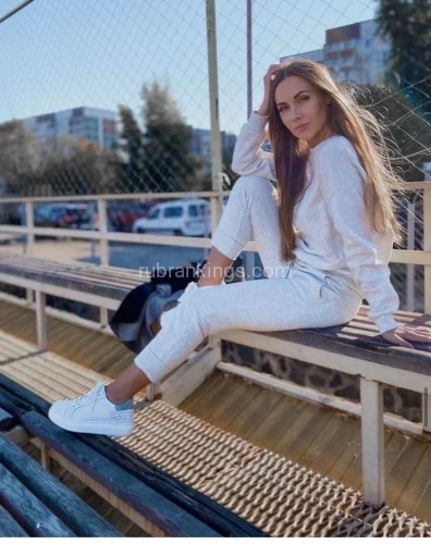(917)947-9938 is Caucasianand offers nuru massages, asian massage, bodyrubs in New york and available for both on rubrankings Hi, dear ! ___ I am Pam, slender very fit body, European girl free and independent, who likes to do your feeling better than used to be !!
Motto of my service —-> to create PARADISE !!!! 
Take your ticket and travel to my pleasure island … everything about RELAXATION, Joy and Sweetness for both of us ! 
Let see : quality and sensual massage, hot nuru slide, manscaping or if you are too naughty - good strap on play will give you real discipline and make you happy to the rest of your night … 
Most important - I don’t provide any extra !!! Not an escort worker !!! 

320/1h massage, 360/1h combo with shaving, 400/1h nuru + 60 for gloves OR +80 strap on play 
or shower together / cherry on the top and my favorite / - 460/1h, always good combination with hot slipery nuru !!! 

Payment — cash, Zelle, major CC 
My ph is  — 917-947-9938 — Pam