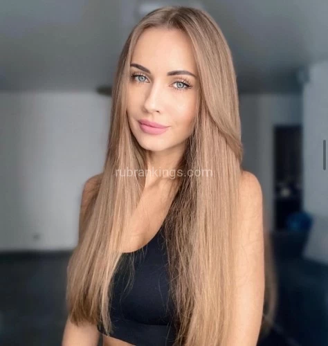 (917)947-9938 is Caucasianand offers nuru massages, asian massage, bodyrubs in New york and available for both on rubrankings Hi, dear ! ___ I am Pam, slender very fit body, European girl free and independent, who likes to do your feeling better than used to be !!
Motto of my service —-> to create PARADISE !!!! 
Take your ticket and travel to my pleasure island … everything about RELAXATION, Joy and Sweetness for both of us ! 
Let see : quality and sensual massage, hot nuru slide, manscaping or if you are too naughty - good strap on play will give you real discipline and make you happy to the rest of your night … 
Most important - I don’t provide any extra !!! Not an escort worker !!! 

320/1h massage, 360/1h combo with shaving, 400/1h nuru + 60 for gloves OR +80 strap on play 
or shower together / cherry on the top and my favorite / - 460/1h, always good combination with hot slipery nuru !!! 

Payment — cash, Zelle, major CC 
My ph is  — 917-947-9938 — Pam