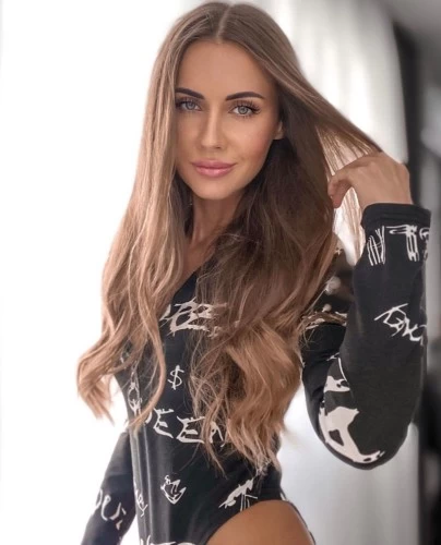 (917)947-9938 is ethnicity_Caucasianandoffers nuru massages, asian massage, bodyrubs in New York and available for service_location_bothon rubrankings Hi, dear ! ___ I am Pam, slender very fit body, European girl free and independent, who likes to do your feeling better than used to be !!
Motto of my service —-> to create PARADISE !!!! 
Take your ticket and travel to my pleasure island … everything about RELAXATION, Joy and Sweetness for both of us ! 
Let see : quality and sensual massage, hot nuru slide, manscaping or if you are too naughty - good strap on play will give you real discipline and make you happy to the rest of your night … 
Most important - I don’t provide any extra !!! Not an escort worker !!! 

320/1h massage, 360/1h combo with shaving, 400/1h nuru + 60 for gloves OR +80 strap on play 
or shower together / cherry on the top and my favorite / - 460/1h, always good combination with hot slipery nuru !!! 

Payment — cash, Zelle, major CC 
My ph is  — 917-947-9938 — Pam