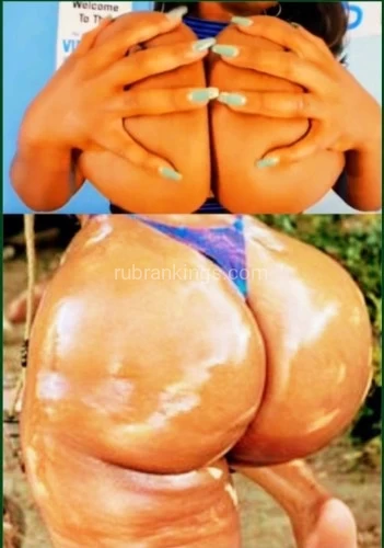 Los angeles BodyRubs Offered By (909)282-5562 | Bodyrubs (909)282-5562 is Blackand offers nuru massages, asian massage, bodyrubs in Los angeles and available for incall on rubrankings CALL SUMMER 909-282-5562. COME AN GET IT A MASSAGE FROM ME 👙  REAL NATURAL WOMAN..MAKE APPTOINTMENT INCALLS IN BURBANK START 11AM TIL 8PM..FULLBODY MASSAGE ADD-ONS OK MUTUAL TOUCH OK.. CASH ONLY. NO DEPOSIT NEEDED TO MAKE APPTOINTMENT...I'M AVAILABLE MONDAY'S TUESDAY WEDNESDAY THURSDAY FRIDAY'S SATURDAY'S SUNDAY'S..I SPECIALIZE IN DIFFERENT MASSAGE STYLES SWEDISH DEEP TISSUE SOFT TOUCH AN MORE IN A PRIVATE CLEAN SAFE DRAMA FREE ENVIRONMENT. I HAVE MASSAGE TABLE COME FEEL THESE MAGICAL HANDS. MENTION WHICH WEBSITE YOU FOUND MY ADD.COME FEEL BRAND NEW AGAIN..