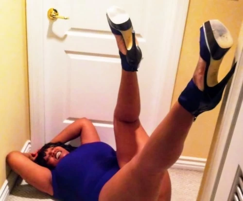 (909)282-5562 is ethnicity_Blackandoffers nuru massages, asian massage, bodyrubs in Los Angeles and available for service_location_incallon rubrankings CALL SUMMER 909-282-5562. COME AN GET IT A MASSAGE FROM ME 👙  REAL NATURAL WOMAN..MAKE APPTOINTMENT INCALLS IN BURBANK START 11AM TIL 8PM..FULLBODY MASSAGE ADD-ONS OK MUTUAL TOUCH OK.. CASH ONLY. NO DEPOSIT NEEDED TO MAKE APPTOINTMENT...I'M AVAILABLE MONDAY'S TUESDAY WEDNESDAY THURSDAY FRIDAY'S SATURDAY'S SUNDAY'S..I SPECIALIZE IN DIFFERENT MASSAGE STYLES SWEDISH DEEP TISSUE SOFT TOUCH AN MORE IN A PRIVATE CLEAN SAFE DRAMA FREE ENVIRONMENT. I HAVE MASSAGE TABLE COME FEEL THESE MAGICAL HANDS. MENTION WHICH WEBSITE YOU FOUND MY ADD.COME FEEL BRAND NEW AGAIN..