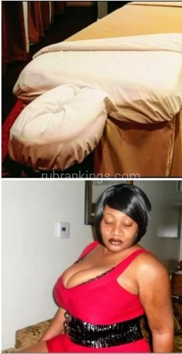 Los angeles BodyRubs Offered By (909)282-5562 | Bodyrubs (909)282-5562 is Blackand offers nuru massages, asian massage, bodyrubs in Los angeles and available for incall on rubrankings CALL SUMMER 909-282-5562. COME AN GET IT A MASSAGE FROM ME 👙  REAL NATURAL WOMAN..MAKE APPTOINTMENT INCALLS IN BURBANK START 11AM TIL 8PM..FULLBODY MASSAGE ADD-ONS OK MUTUAL TOUCH OK.. CASH ONLY. NO DEPOSIT NEEDED TO MAKE APPTOINTMENT...I'M AVAILABLE MONDAY'S TUESDAY WEDNESDAY THURSDAY FRIDAY'S SATURDAY'S SUNDAY'S..I SPECIALIZE IN DIFFERENT MASSAGE STYLES SWEDISH DEEP TISSUE SOFT TOUCH AN MORE IN A PRIVATE CLEAN SAFE DRAMA FREE ENVIRONMENT. I HAVE MASSAGE TABLE COME FEEL THESE MAGICAL HANDS. MENTION WHICH WEBSITE YOU FOUND MY ADD.COME FEEL BRAND NEW AGAIN..