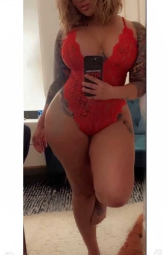 (929)337-3761 is ethnicity_Caucasianandoffers nuru massages, asian massage, bodyrubs in New York and available for service_location_bothon rubrankings Hi boys, I’m Naomi. I’m a fit and busty bombshell with feminine curves and a gorgeous face. I have a sexy and glamorous appearance with high cheekbones and plush pink lips. My dirty blonde hair falls down my back framing my pretty face with sparkling brown eyes and a captivating smile. A lover of pilates, I’m a petite 5’4” hottie with a toned hourglass figure and a tight core. I‘m a busty 34DDD with a juicy bubble butt and a slim waist you can wrap your hands around. My curves and silky smooth skin will leave you breathless! I’m a free spirit and a natural flirt with a warm, playful personality. I love good conversations, sensual touch, and sweet caresses. I’ve always been attracted to the art of seduction and long to pursue all the decadent pleasures life has to offer. If you’ve found your way to me, I’m sure we’ll have that in common. Ready to escape from your day to day life to spend a little time relaxing? I’m very open minded and love to please. I’m well versed in kink and fetish with a special love for role play and sensual domination. Let me guide you on a passionate journey of sensual indulgence

**I offer an incredible nuru massage with genuine nuru gel! Enjoy a premium experience of sensual body to body sliding that will leave you totally mind blown!**

Come by my private, clean apartment in the Union Square, Manhattan. There is a shower available. 

I accept same day bookings! Light screening required for new friends!

availability: check the schedule here 📆 https://www.aphroditebodyrub.com/schedule

rates: $200 half hour / $300 full hour

nuru rates: $300 half hour / $400 full hour

call / text: 929-337-3761 or 929-285-2499

email: naomi1111nyc@gmail.com

more pictures: https://www.aphroditebodyrub.com/naomi