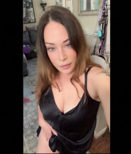 💕 KENDALL (214)934-8427  RELAX & REVIVE