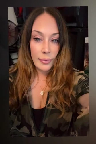 💕 KENDALL (214)934-8427  RELAX & REVIVE