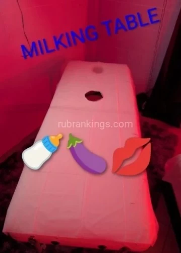 SWEET ALICE LOVE BIG BOOBS 38DDD