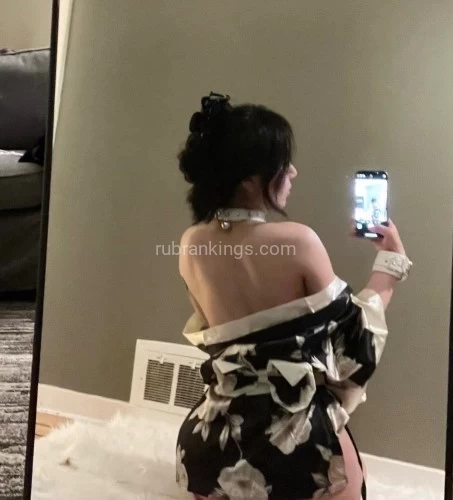 (971)336-3323 is asianand offers nuru massages, asian massage, bodyrubs in Portland and available for both on rubrankings 👑👑👑KING SERVICE  PORNSTAR EXPERIENCE 👑👑👑

🌟🌟⭐️ 5 Star Review 

⏰⏰⏰   3 ASIAN GIRLS Available  24 Hour 7 Days  IN/OUTCALL

📞📞📞  YOU CAN TEXT US ANYTIME  ： 503-766-9366 Or 971-997-6614    

🌟🌟⭐️  Incall Rate 250/45 min  200/30 Min   QV 150/15 min 120/10 min （ No tip Request ) 
🌟🌟⭐  Outcall Or Car-date: 350/Hour 300/half hour （No tips,Request) 
🌟🌟⭐   Overnight Full GFE: 1500 (text of more details )                                                         
 🔶🔸Good Service No Rush 🔸🔶   🅿️FREE 🅿️   🔷🔹All Customers Satisfied🔹🔷                                       
 ✅ PIC✅FaceTime ✅Fake pic FREE TO LEAVE✅
 🛁🛁🛁 GOOD HYGIENE Shower Together Available 
 🏠🏠 NEW Private LOCATION 🆕 FRESH CLEAN UPSCALE ROOM 
 ✅️Guarantee. Young, beautiful, good service. different Type girls 
 ✅Clean. Pure. Nice Playful Fun time  
 ✅️PICK GIRLS  IN PERSON

                                     🌟🌟🌟Our Service Menu🌟🌟🌟
🔥 BBBJ CIM COF
🔥 4 HANDS 6Hands 🔥 69 🔥KISS🔥                                                                                           
🔥 SHOWER together 🔥Rimming🔥 
🔥 FS 🔥 NURU🔥 GFE🔥Daty🔥Msog🔥
🔶 Tanya Massage🔶Nuru massage 🔸🔶

✴️✴️✴️  FIRST JAPANESE STYLE 
🩵🩵🩵  KOREA/ THAI/ JAPANESE / BUSTY/ PETITE /CURVE 
♠️♠️♠️  Naughty Asian Girl Open Mind Fill Up Your DESIRE And Fanatics 
⚡️⚡️⚡️  U DEEP INSIDE ME Juicy & Wettest possvt   

💎INCALL
🔷🔹250/45Min
🔷🔹200 HH
🔷🔹150/15 min
🔷🔹120/10 min

💎OUTCAL
🔶🔸400/HR
🔶🔸700/2HR
🔶🔸1500/Overnight
Appointment request
• Full name
• In/Out
• City/State
• Date & Time
• Length of time desired
📞📞📞 YOU CAN TEXT US ANYTIME ： 971-997-6614
