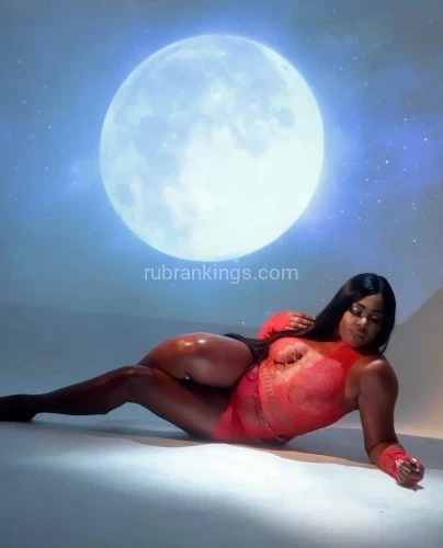 Los angeles BodyRubs Offered By (818)934-7865 | Bodyrubs (818)934-7865 is Blackand offers nuru massages, asian massage, bodyrubs in Los angeles and available for outcall on rubrankings by Ready For Funnn 🌹👅24/7 Upscale  🧜🏾♀️(((OUTCALL)))💦💦💦! Let’s Have Some Funnn💦💦 😋
Let Me Excite You...Have Me Anywhere a way You Wish 💦💦 Massage,Dinner,strip tease Companionship, and Overnight...
Call Or Text me Now .. 
(818) 934-7865
(((Serious Men Only ‼️)))💦😋