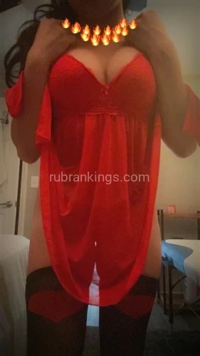 (210)791-3930 is Latinoand offers nuru massages, asian massage, bodyrubs in Austin and available for incall on rubrankings Hello I'm Lizzy.I will be in Austin working every day if u wanna book  please book in advance, Im in Central Area 
Nuru massage ,available ,and Shower available in a great area ,safe and Clean 
book now 
Call me or text me for more information honey 🍒