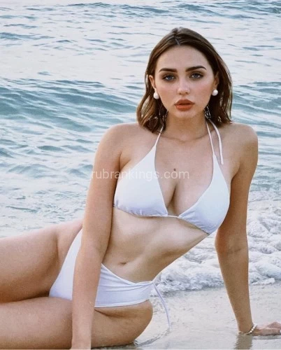 New york BodyRubs Offered By (607)258-5218 | Bodyrubs (607)258-5218 is Caucasianand offers nuru massages, asian massage, bodyrubs in New york and available for both on rubrankings Hi☺️ My name is Alice. I am student in NYC. At free time I’m doing massage, like to give someone happiness.
——BODY RUB 300$ AND NURU JAPAN MASSAGE FOR 350$ ——— YOU HAVE TO TRY IT🛁
Shower together 400$
Also I do outcall to your location with transportation.
TEXT ME AND WE CAN SPEND PERFECT TIME TOGETHER
—————-ABSOLUTELY NO FS——————