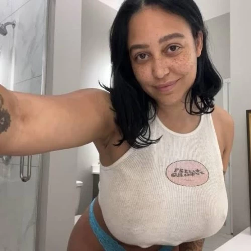 (859)248-9049 is ethnicity_Caucasianandoffers nuru massages, asian massage, bodyrubs in Portland and available for service_location_bothon rubrankings Meet Rose – Your Ultimate Relaxation Companion 🌹
Now available for real, respectful meetups only.

Hi, I’m Rose – an experienced massage therapist offering genuine, discreet, and unforgettable sessions. I provide a clean, safe, and private space for both incall and outcall appointments.

💯 REAL PHOTOS – NO GAMES, NO FAKE PROFILES
💖 Open-minded, confident, and always professional
💆‍♀️ Sensual, skilled hands ready to take your stress away
✨ Fresh, soft skin – always clean and well-groomed
🛁 Hygiene is a top priority – I expect the same from you

⸻

💆‍♂️ Massage Menu:
	•	Full-Body Massage
	•	Deep Tissue Therapy
	•	Hot Stone Treatment
	•	Sensual Nuru Experience
	•	Erotic Touch (Exclusive & Discreet)
	•	Custom Intimate Sessions
	•	Private Room Available

⸻

No time-wasters, disrespect, or explicit chat – serious and respectful inquiries only.
Unclean or rude guests will be turned away.

📲 Contact Me Directly:


SIGNAL: ‪ +1 (859) 248-9049 (OR) @Rose_linda.72





DISCORD USERNAME: roselinda00392





TELEGRAM: ‪ +1 (859) 248-9049 (OR) @Rose_Linda1008




 X: @RoseLinda146017





WHATSAPP NUMBER: ‪ +1 (859) 248-9049





ZANGI: 10-4234-2070





MY TEXTING NUMBER:‪ +1 (859) 248-9049






E-mail ME FOR MORE INFO : rl5617165@gmail.com




Ready when you are. Let’s make it a session to remember. 🌺