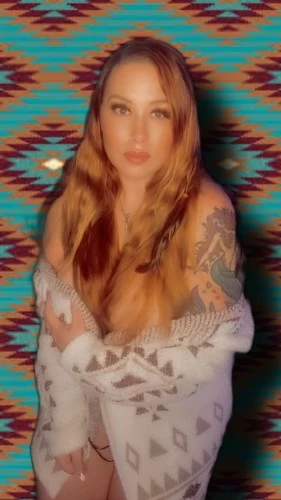 Thankful for YOU🍾