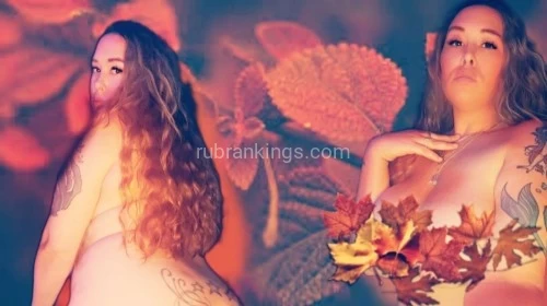 (502)806-3337 is Caucasianand offers nuru massages, asian massage, bodyrubs in Louisville and available for incall on rubrankings  Hey y'all,
 
  🧡 I'm a Long time, Well established, and highly favored provider here Thankful to have your time and business. 🫶
 & It shows in my demeanor & Luxe Sessions
        
  🫶Let's unwind together in my cozy abode (est in 2014) Office location, private parking. 
 
 🌼 I'm CeCe a bluegrass native, with southern charm. 
 I am well Trained, and experienced. 
 
  👌Aiming to please, luxe table- 3in memory foam you can easily start to drift off. 
 Organic, warmed lotions. Essential oils, and hot towel service always.
 
      🌞 Escape your Norm if only for 60, 75, 90, or 120 minutes. hot towel service, nano steam facials (complimentary with 90 mins+) Paraffin Wax for feet and hands, foot care, hair removal-wax or trimming, and even heated eye mask. 

    
    ✨Must have a reference or be willing to Verify. 

   No calls/text after 8 PM. 

 🏆Now Adding fav 5 TOP Providers, you should also visit. 

 

           

 