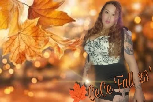 Thankful for YOU🍾