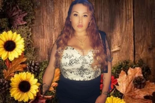 (502)806-3337 is Caucasianand offers nuru massages, asian massage, bodyrubs in Louisville and available for incall on rubrankings  Hey y'all,
 
  🧡 I'm a Long time, Well established, and highly favored provider here Thankful to have your time and business. 🫶
 & It shows in my demeanor & Luxe Sessions
        
  🫶Let's unwind together in my cozy abode (est in 2014) Office location, private parking. 
 
 🌼 I'm CeCe a bluegrass native, with southern charm. 
 I am well Trained, and experienced. 
 
  👌Aiming to please, luxe table- 3in memory foam you can easily start to drift off. 
 Organic, warmed lotions. Essential oils, and hot towel service always.
 
      🌞 Escape your Norm if only for 60, 75, 90, or 120 minutes. hot towel service, nano steam facials (complimentary with 90 mins+) Paraffin Wax for feet and hands, foot care, hair removal-wax or trimming, and even heated eye mask. 

    
    ✨Must have a reference or be willing to Verify. 

   No calls/text after 8 PM. 

 🏆Now Adding fav 5 TOP Providers, you should also visit. 

 

           

 