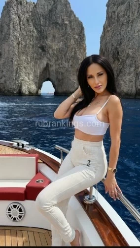 (602)601-9930 is Caucasianand offers nuru massages, asian massage, bodyrubs in Phoenix and available for incall on rubrankings 💋 Ready to Escape Reality? Let Me Take You There 💋

Hey you 😘
I'm Mika — your irresistible escape from the everyday. Sweet, sensual, and just the right amount of naughty. I specialize in making you feel relaxed, wanted, and completely taken care of. 💆‍♂️💕

✨ I offer a Full-Service Body Massage that melts stress away and leaves you floating.
✨ Soft hands, warm energy, and an unforgettable experience.
✨ Always unrushed, always all about you.
 💲
       $ Please TEXT 4 rates

📍Discreet & private location near 51st Ave & Union Hills (Arrowhead area)
💖 By appointment only — because your time deserves full attention.

I’m not just a pretty face — I bring good vibes, deep connection, and a body you won’t want to leave. So… are you ready to feel amazing? 😘

Text me to book your session — Let’s make some magic.

I also do doubles if you want twice the fun message me and I will text you the info

I hope to see you soon babe XOXO

Also check me out on:

https://tryst.link/massage/mika-love


Also please subscribe to my only fans I promise you won't regret it 
https://onlyfans.com/mikaliciouzxo



https://tryst.link/massage/mika-love