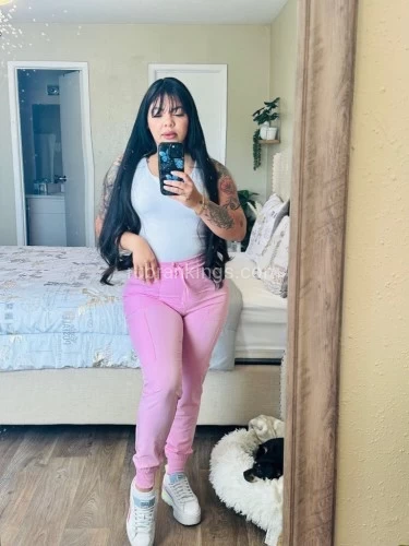 (281)850-6335 is Latinoand offers nuru massages, asian massage, bodyrubs in Houston and available for incall on rubrankings Available now 
