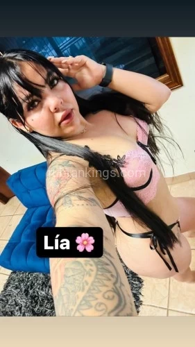 (281)850-6335 is Latinoand offers nuru massages, asian massage, bodyrubs in Houston and available for incall on rubrankings Available now 
