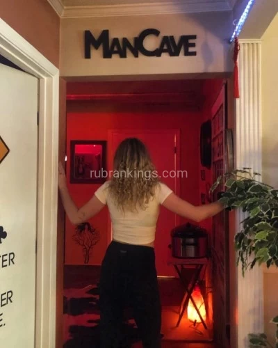 (980)298-2144 is Caucasianand offers nuru massages, asian massage, bodyrubs in Charlotte and available for incall on rubrankings Enjoy your real massage by a sexy woman of your choice. Welcome to CHARLOTTE. This is the place you have been looking for. Our facility is clean. Our staff is professional. We have been in business for 14 years. Look no further. Your erotic, massage fantasies come true. Located about 10 minutes from uptown CHARLOTTE. 

We are easily navigated at 
5533 Monroe Rd., Charlotte NC 28212.

You can call us at 980-298-2144

Walk in is welcome. Come on over at your own convenience.

You can expect to leave satisfied. Arm massages are relaxing and fun at the same time. There is no better place in the city.

Come now