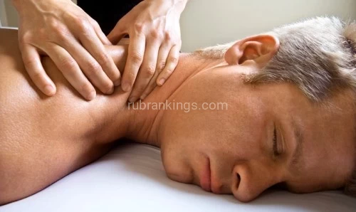 (980)298-2144 is Caucasianand offers nuru massages, asian massage, bodyrubs in Charlotte and available for incall on rubrankings Enjoy your real massage by a sexy woman of your choice. Welcome to CHARLOTTE. This is the place you have been looking for. Our facility is clean. Our staff is professional. We have been in business for 14 years. Look no further. Your erotic, massage fantasies come true. Located about 10 minutes from uptown CHARLOTTE. 

We are easily navigated at 
5533 Monroe Rd., Charlotte NC 28212.

You can call us at 980-298-2144

Walk in is welcome. Come on over at your own convenience.

You can expect to leave satisfied. Arm massages are relaxing and fun at the same time. There is no better place in the city.

Come now