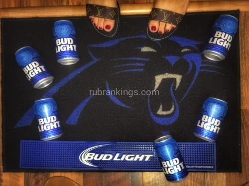 (980)298-2144 is Caucasianand offers nuru massages, asian massage, bodyrubs in Charlotte and available for incall on rubrankings Enjoy your real massage by a sexy woman of your choice. Welcome to CHARLOTTE. This is the place you have been looking for. Our facility is clean. Our staff is professional. We have been in business for 14 years. Look no further. Your erotic, massage fantasies come true. Located about 10 minutes from uptown CHARLOTTE. 

We are easily navigated at 
5533 Monroe Rd., Charlotte NC 28212.

You can call us at 980-298-2144

Walk in is welcome. Come on over at your own convenience.

You can expect to leave satisfied. Arm massages are relaxing and fun at the same time. There is no better place in the city.

Come now