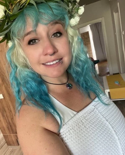 (218)382-6841 offers Bodyrubs in Baltimore,Maryland (218)382-6841 is ethnicity_Mixedandoffers nuru massages, asian massage, bodyrubs in Baltimore and available for service_location_bothon rubrankings Female escort available for fun and down for hook up 😘