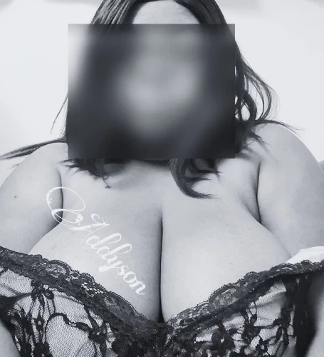 Voluptuous and Voluptuary